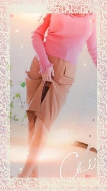 先日は｜写メ日記｜すず｜池袋 人妻デリヘル 池袋おかあさん