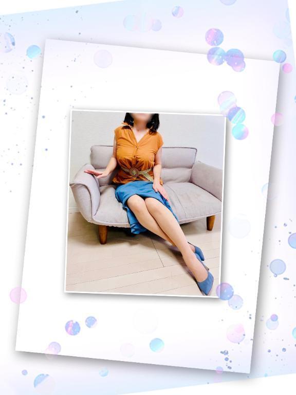 出勤いたしました♡｜写メ日記｜ももこ｜池袋 人妻デリヘル 池袋おかあさん