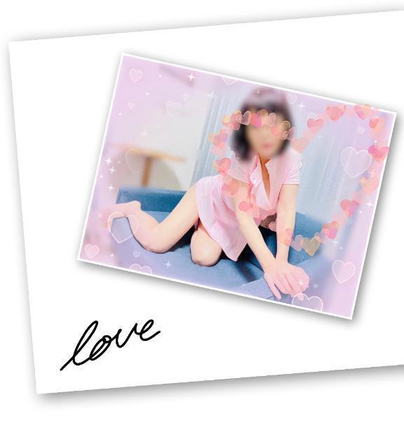 ありがとう💗6/1(日)11:00~｜写メ日記｜ももこ｜池袋 人妻デリヘル 池袋おかあさん