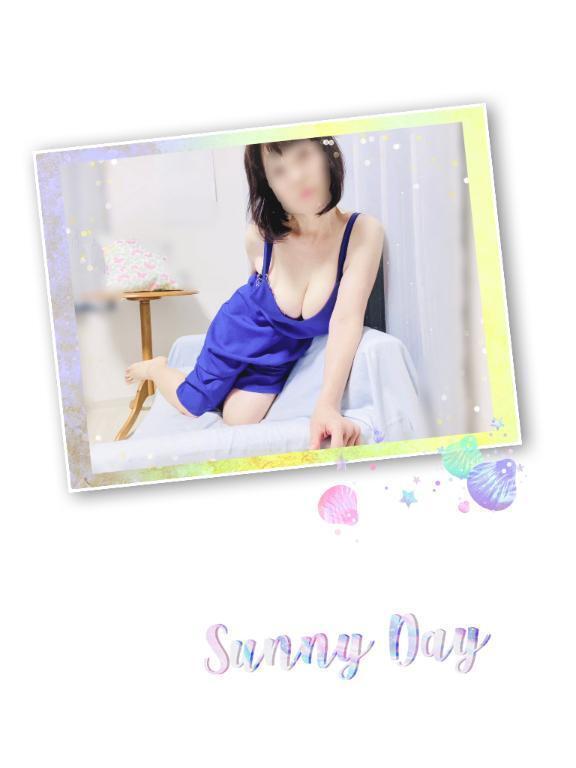 ありがとう💗7/26(土)16:00~｜写メ日記｜ももこ｜池袋 人妻デリヘル 池袋おかあさん