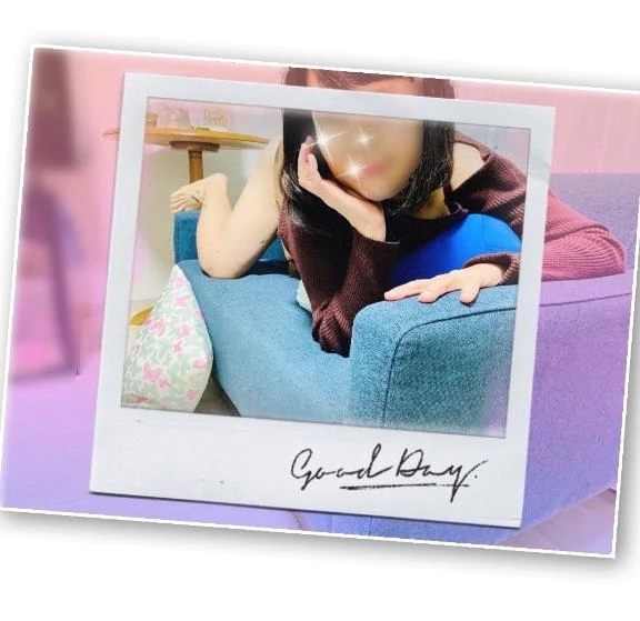 ありがとう💗11/22(土)17:00~