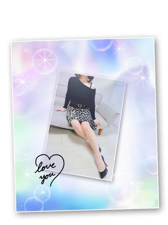 出勤いたしました🩷