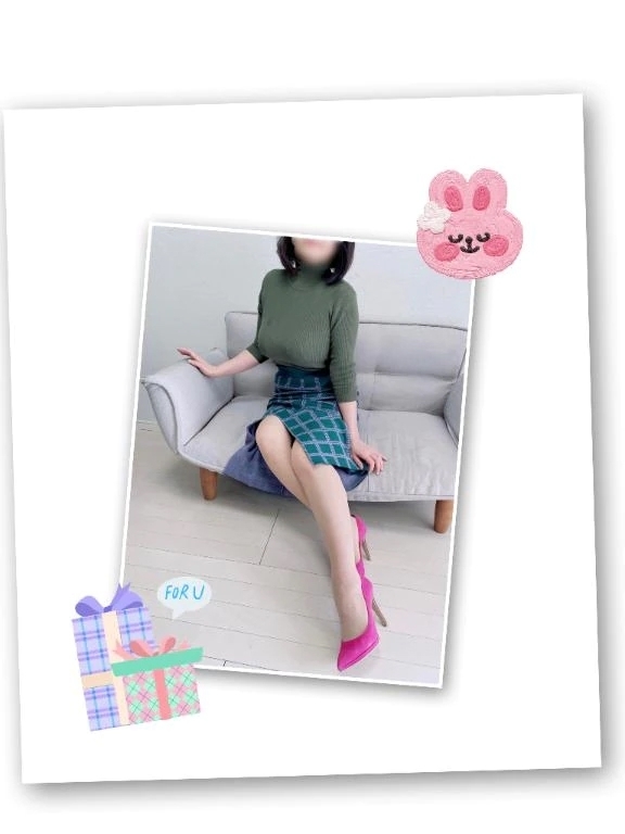 出勤いたしました💗