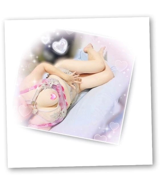 ありがとう💗11/26(水)11:30~