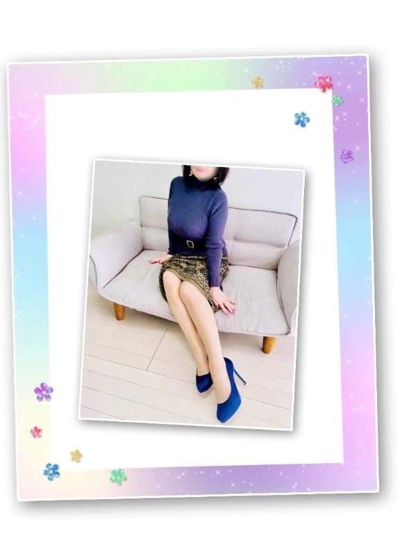 出勤いたしました💗