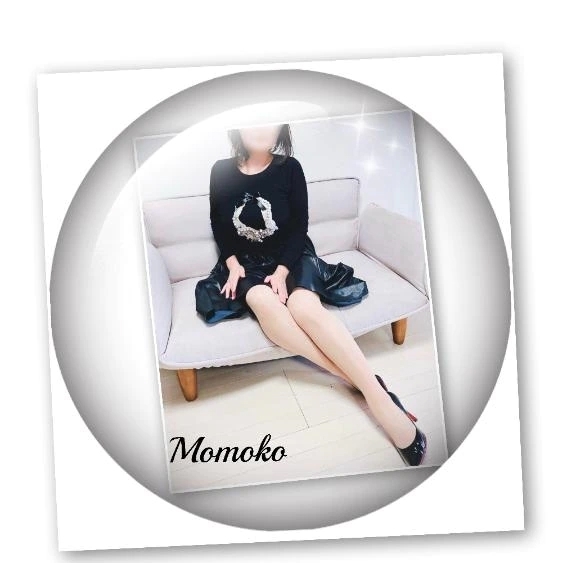 出勤いたしました❤️