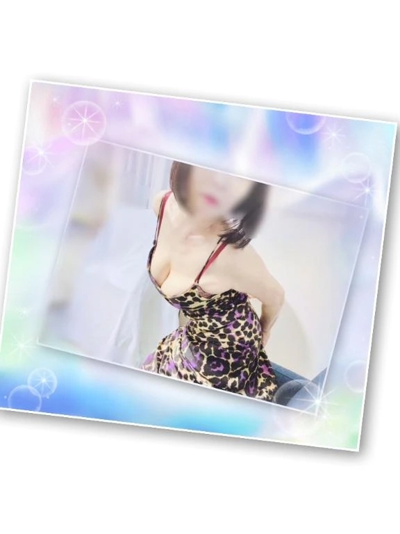 ありがとう💜12/1(月)12:30~｜写メ日記｜ももこ｜池袋 人妻デリヘル 池袋おかあさん