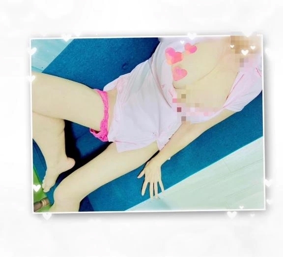 ありがとう💗12/1(月)17:00~｜写メ日記｜ももこ｜池袋 人妻デリヘル 池袋おかあさん