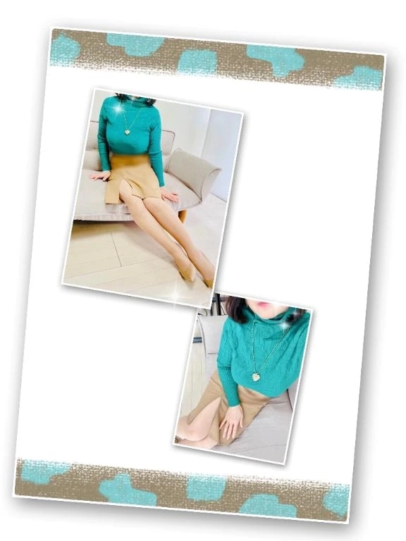 出勤いたしました💗｜写メ日記｜ももこ｜池袋 人妻デリヘル 池袋おかあさん