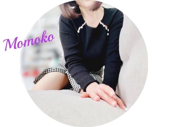 ありがとう❤️12/3(水)17:00~