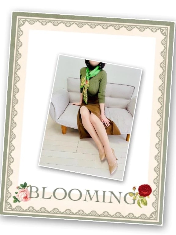 出勤いたしました💕