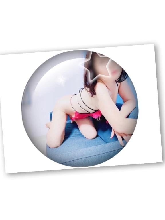 ありがとう💗12/6(土)16:30~