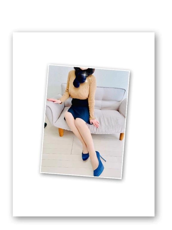 出勤いたしました💗