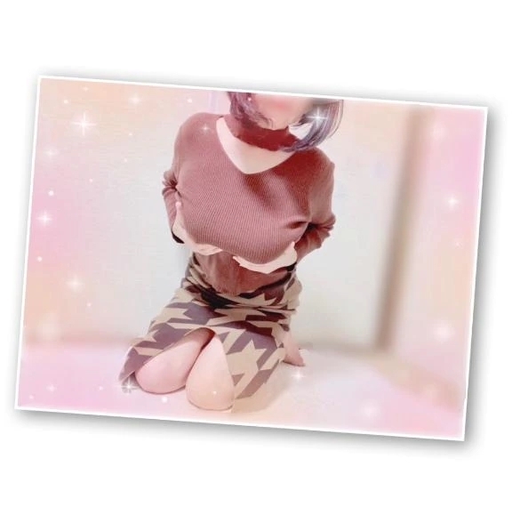 ありがとう💗12/8(月)