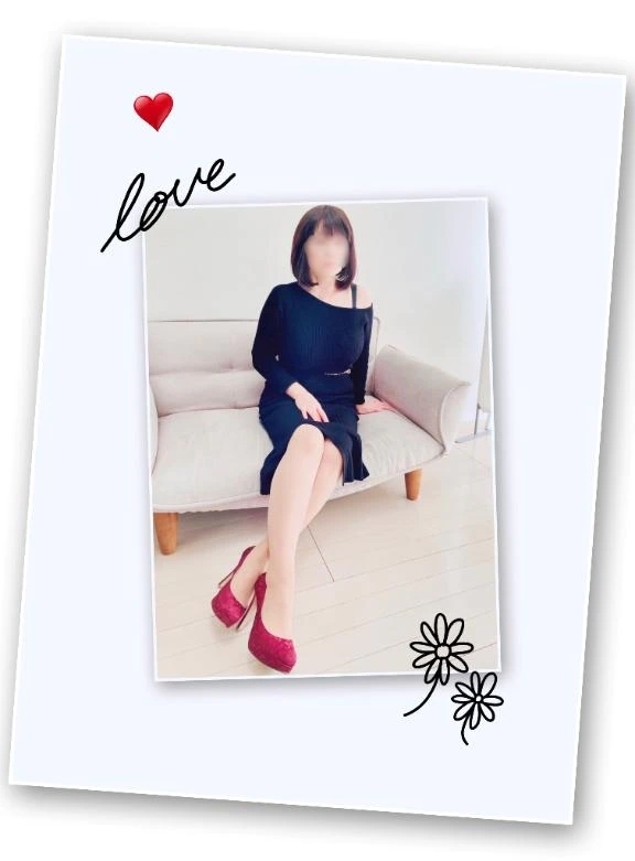 出勤いたしました♥️