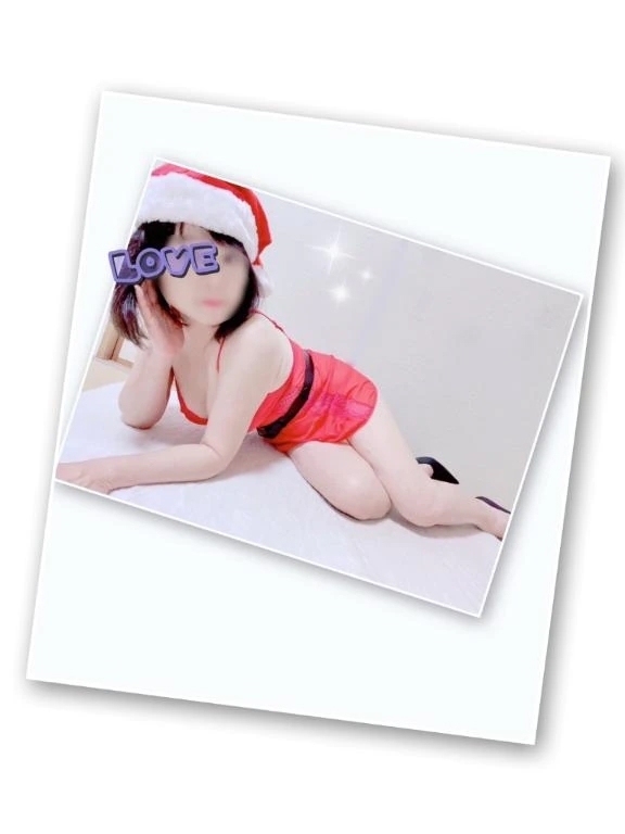 ありがとう❤️12/10(水)11:00~