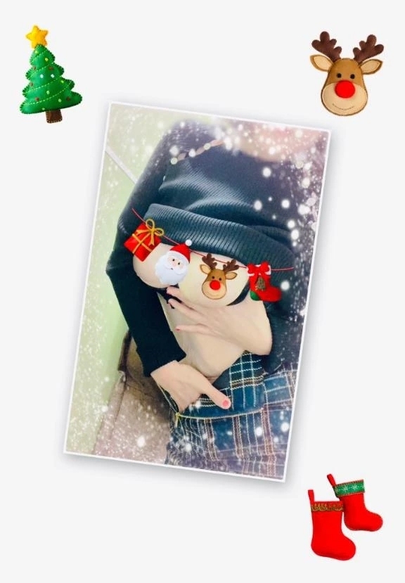 ありがとう❤️12/10(水)13:00~