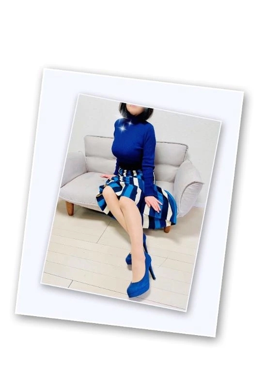 出勤いたしました🩷