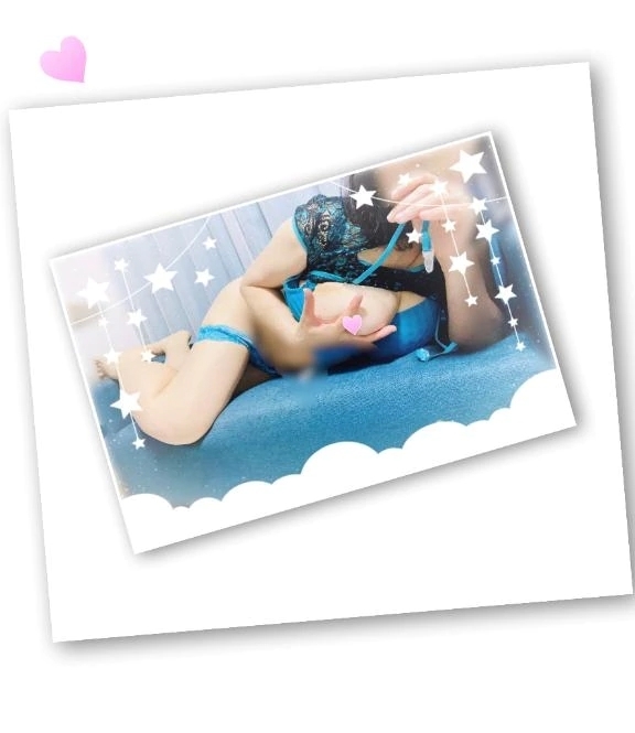 ありがとう🩷2/21(土)13:00~