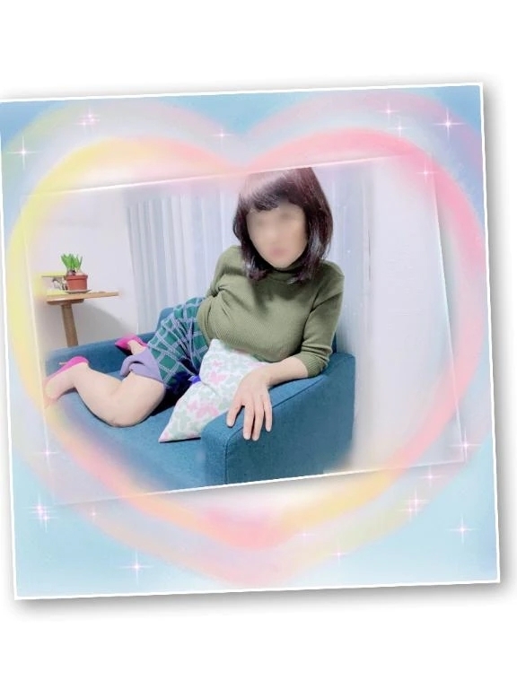 ありがとう🩷2/21(土)16:00~