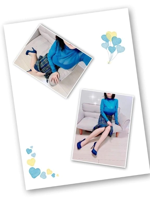 出勤いたしました💗｜写メ日記｜ももこ｜池袋 人妻デリヘル 池袋おかあさん