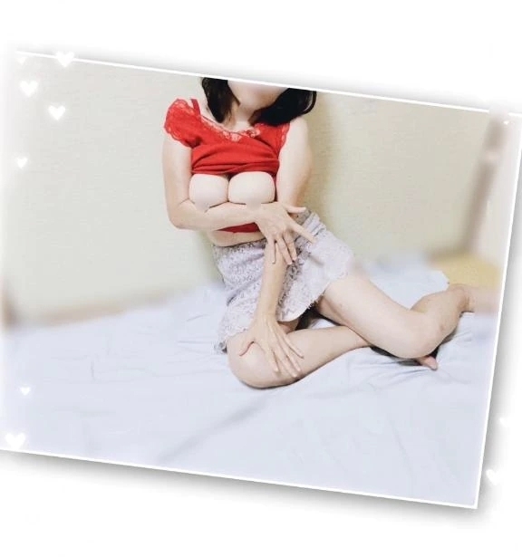 出勤いたしました❤️｜写メ日記｜ももこ｜池袋 人妻デリヘル 池袋おかあさん