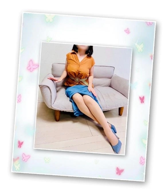 出勤いたしました💗ももこ 4/15(水)｜写メ日記｜ももこ｜池袋 人妻デリヘル 池袋おかあさん