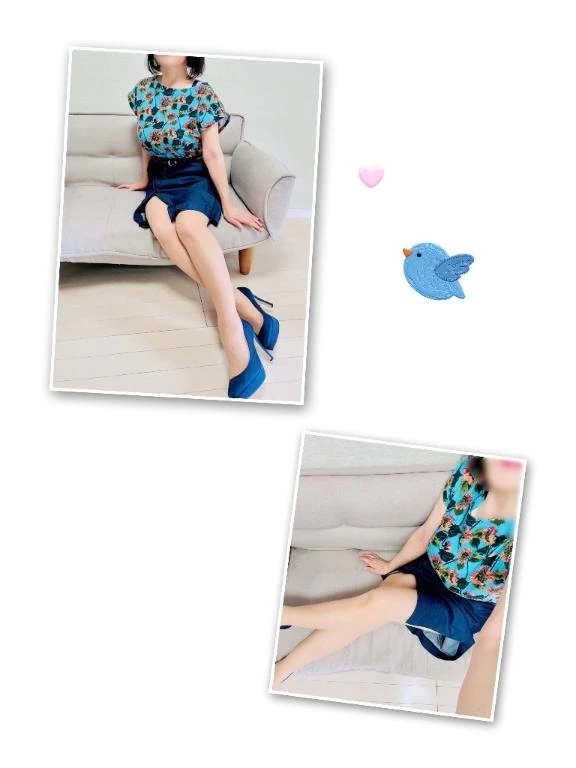 出勤いたしました🩷ももこ 4/20(月)｜写メ日記｜ももこ｜池袋 人妻デリヘル 池袋おかあさん