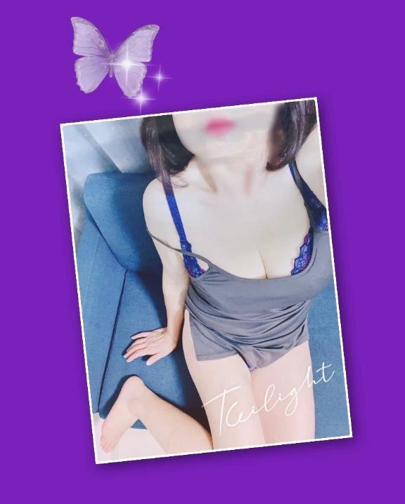 ありがとう💗6/11(木)16:10~ 新宿