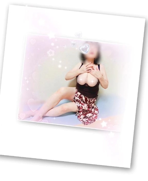 出勤いたしました💗｜写メ日記｜ももこ｜池袋 人妻デリヘル 池袋おかあさん