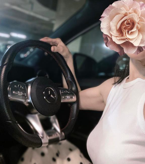 残暑お見舞い申し上げます｜写メ日記｜ほのか｜池袋 人妻デリヘル 池袋おかあさん