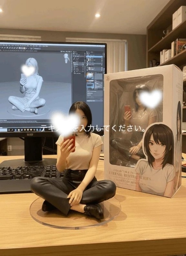 9月♡感謝｜写メ日記｜ほのか｜池袋 人妻デリヘル 池袋おかあさん