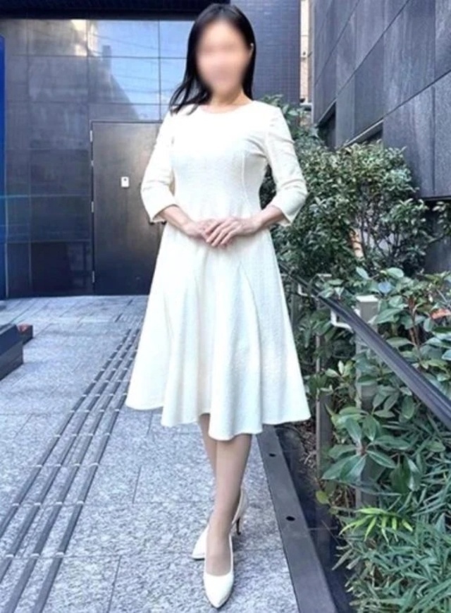 3月のご挨拶｜写メ日記｜ほのか｜池袋 人妻デリヘル 池袋おかあさん