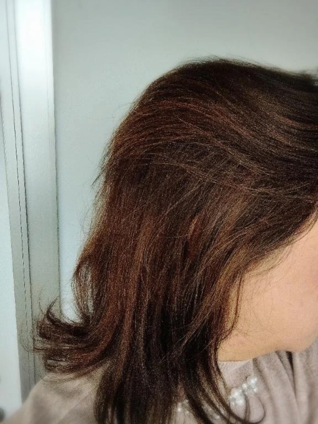 出勤してます😊