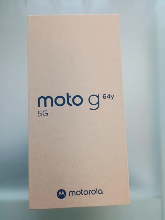 出勤しました😃｜写メ日記｜きょうこ｜池袋 人妻デリヘル 池袋おかあさん