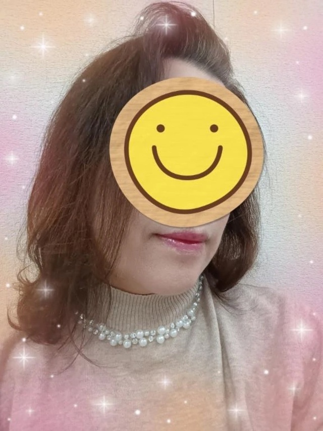 こんにちは😊｜写メ日記｜きょうこ｜池袋 人妻デリヘル 池袋おかあさん