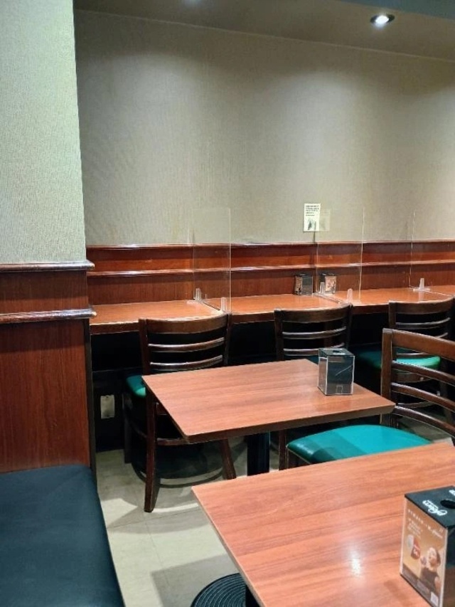 今日の出勤💝｜写メ日記｜きょうこ｜池袋 人妻デリヘル 池袋おかあさん