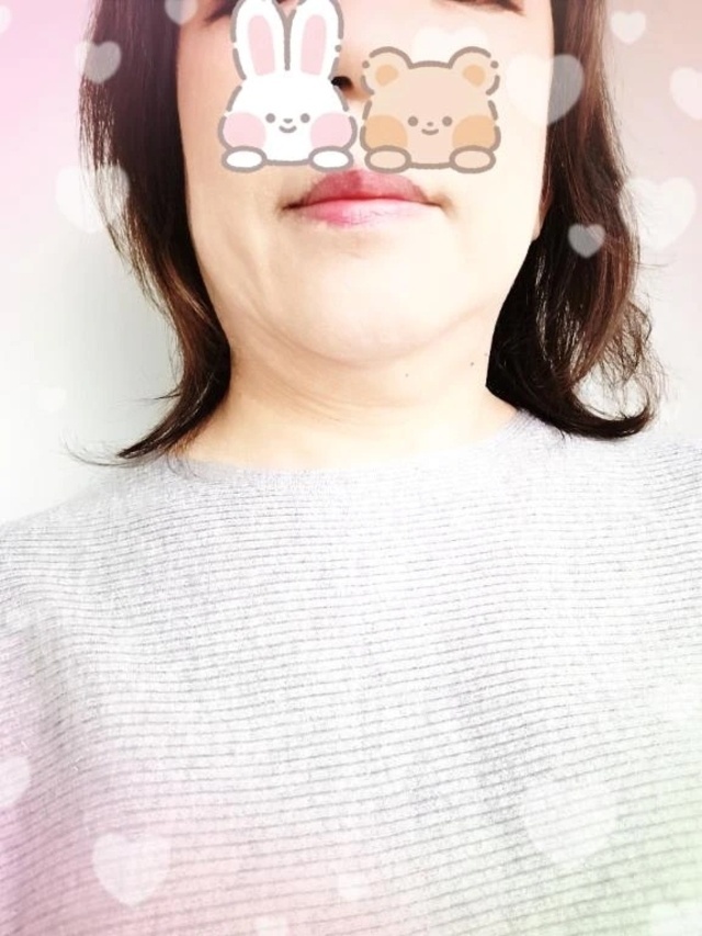 間違えちゃいました🤣｜写メ日記｜きょうこ｜池袋 人妻デリヘル 池袋おかあさん