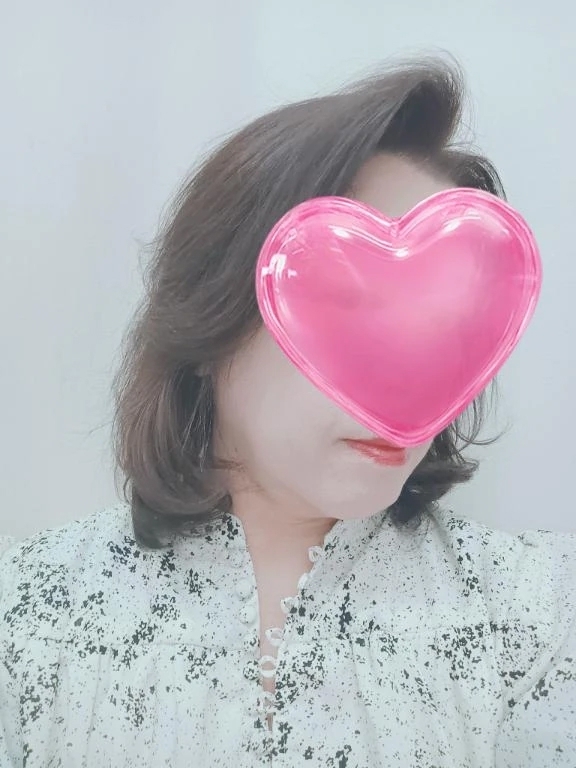 今日お誘い頂いたY様へ💝｜写メ日記｜きょうこ｜池袋 人妻デリヘル 池袋おかあさん