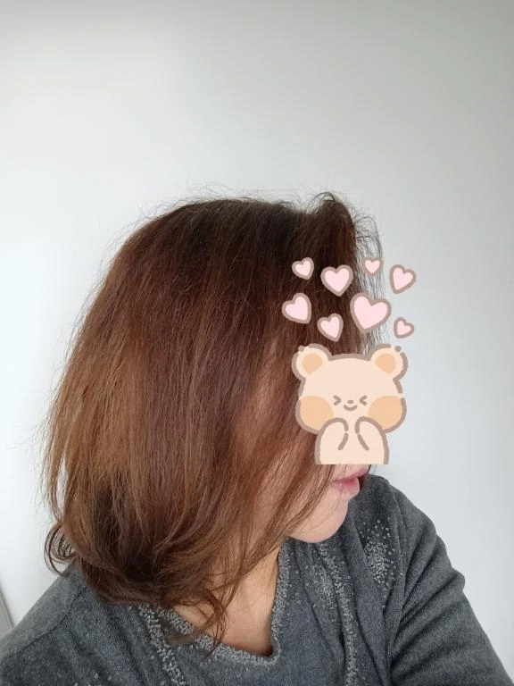 今日は…💕｜写メ日記｜きょうこ｜池袋 人妻デリヘル 池袋おかあさん