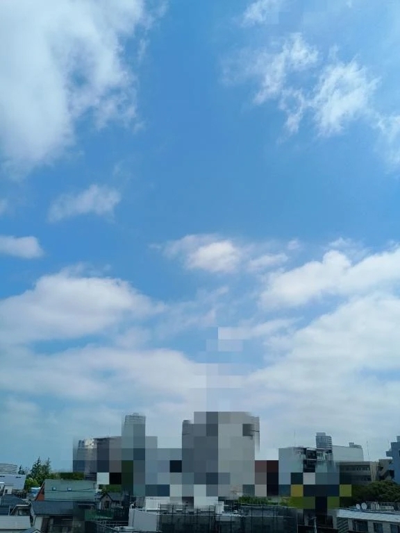 出勤します☀️｜写メ日記｜きょうこ｜池袋 人妻デリヘル 池袋おかあさん