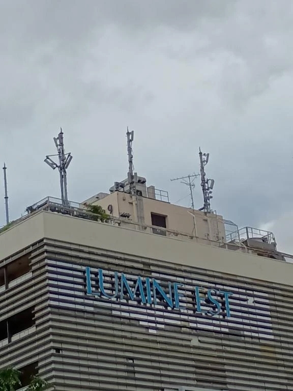 曇り空の新宿☁️｜写メ日記｜きょうこ｜池袋 人妻デリヘル 池袋おかあさん