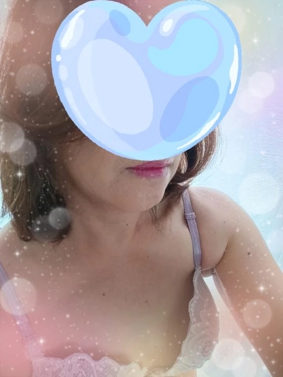 出勤します💕｜写メ日記｜きょうこ｜池袋 人妻デリヘル 池袋おかあさん