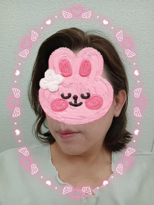 こんにちは😊｜写メ日記｜きょうこ｜池袋 人妻デリヘル 池袋おかあさん