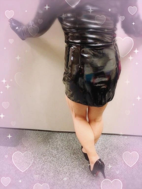 今日の出勤です😃