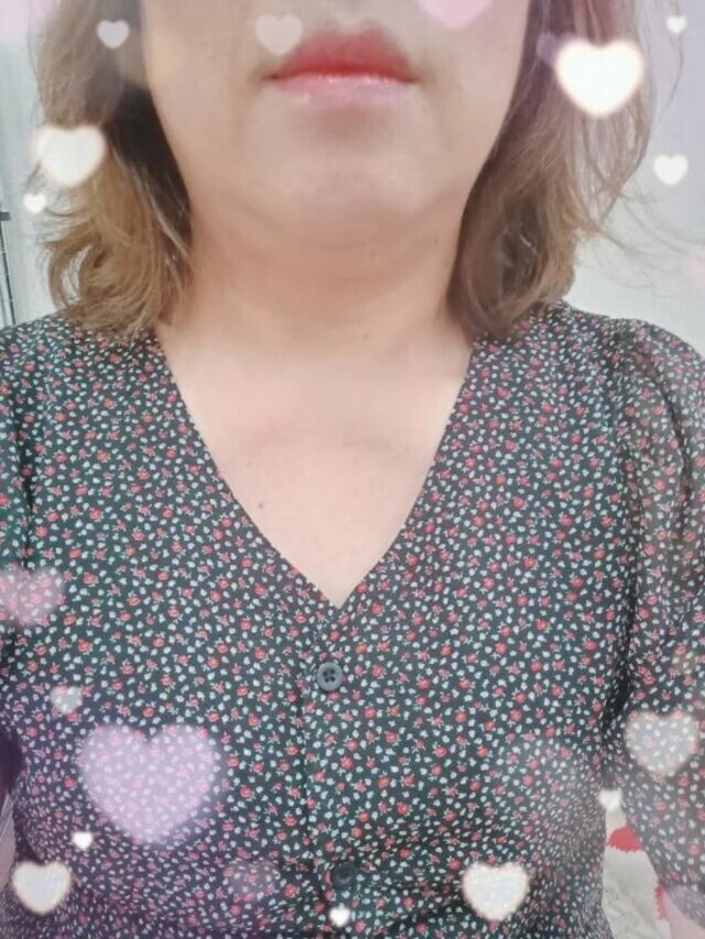 こんにちは😊