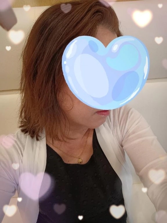 出勤しま～す！｜写メ日記｜きょうこ｜池袋 人妻デリヘル 池袋おかあさん