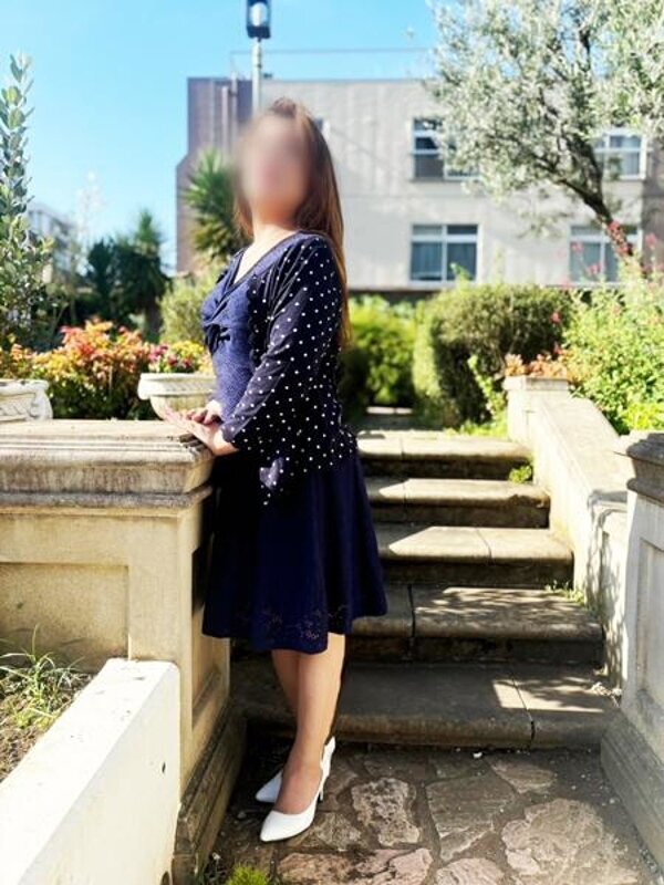 Photo3