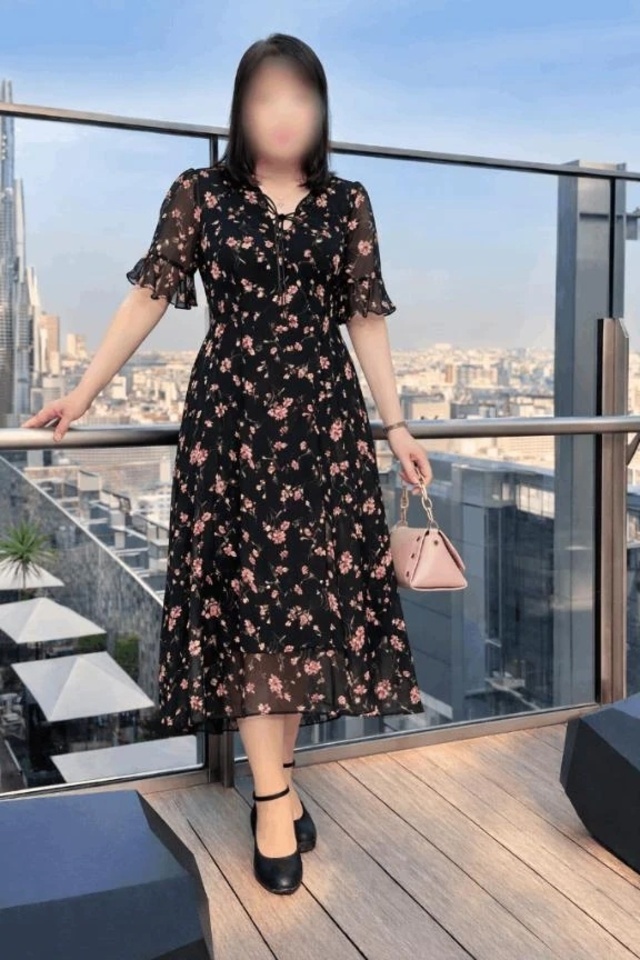 イベントお待ちしてます🥰｜写メ日記｜あかね｜池袋 人妻デリヘル 池袋おかあさん