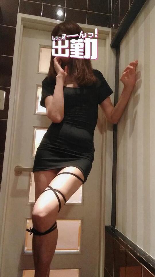 直近の出勤予定です❤️｜写メ日記｜こゆき｜池袋 人妻デリヘル 池袋おかあさん